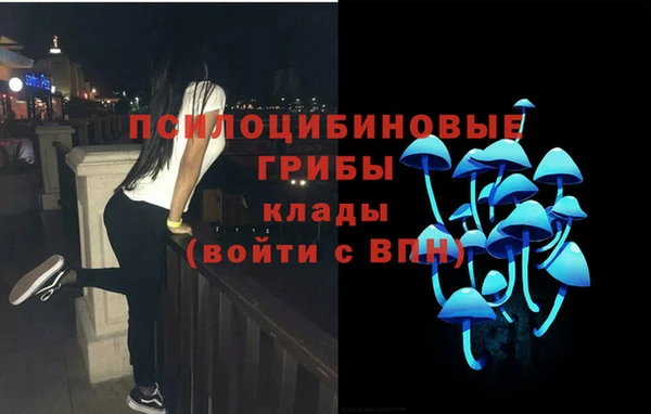 герыч Заволжск