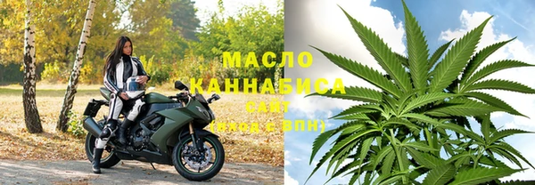 тгк Заводоуковск